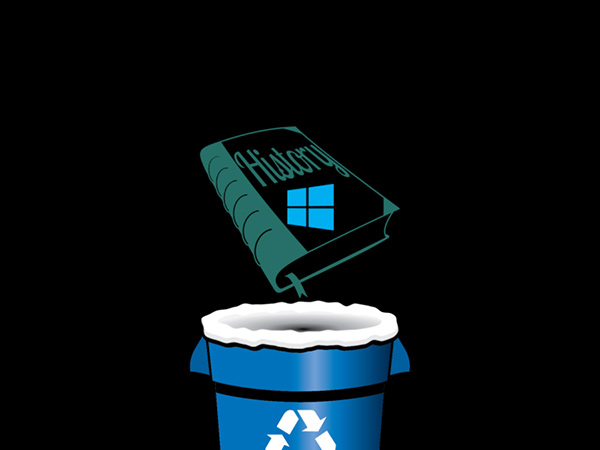  വിന്‍ഡോസ് 10ലെ ആക്ടിവിറ്റി ഹിസ്റ്ററി എങ്ങനെ കാണാം?