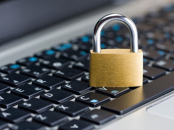 ആന്റിവൈറസുകൾ അത്യാവിശം