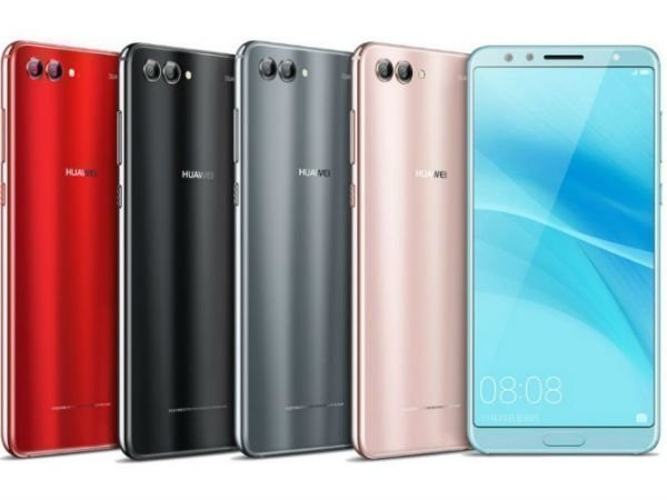 ആന്‍ഡ്രോയ്ഡ് ഒറിയോ