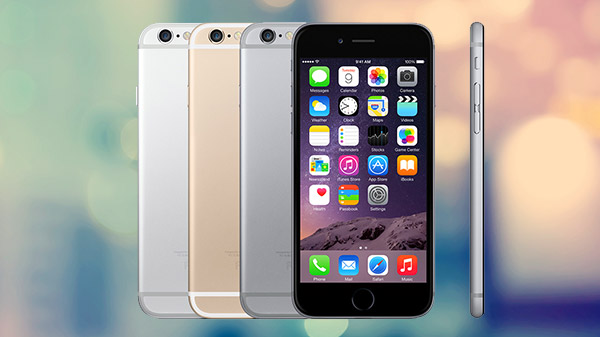 ആപ്പിള്‍ വാച്ച്, ഐപാഡ്, മാക്ബുക്ക്