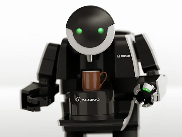 ടിക്കറ്റ് നല്‍കണം