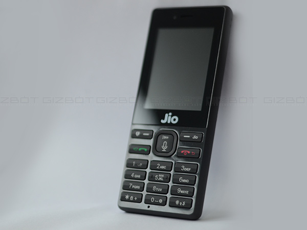 ജിയോ ഫോണില്‍ എങ്ങനെ ഫേസ്ബുക്ക് ഇന്‍സ്‌റ്റോള്‍ ചെയ്യാം?