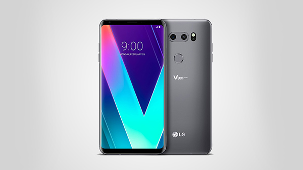 ബാറ്ററിയും കണക്ടിവിറ്റിയും