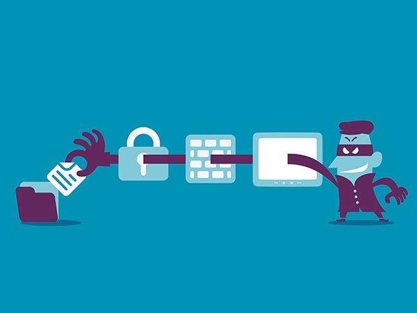 മാള്‍വെയര്‍