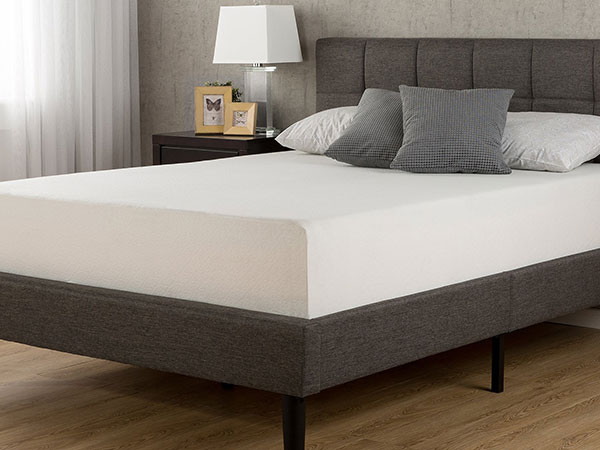 മികച്ച മെത്തകള്‍