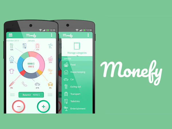 മോണ്‍ഫൈ