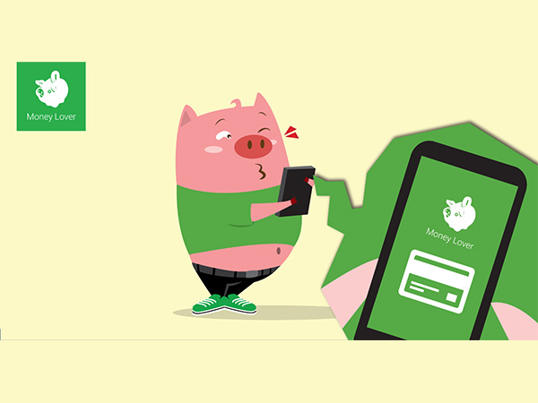 മണി ലവ്വൗര്‍