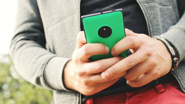 നോക്കിയ 8110 4ജി (Nokia 8110 4G)