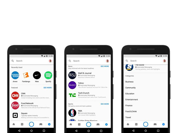 അടുത്തുളള സ്ഥലങ്ങളും ബിസിനസുകളും