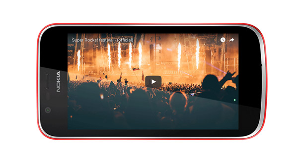 ബാറ്ററി & വില 