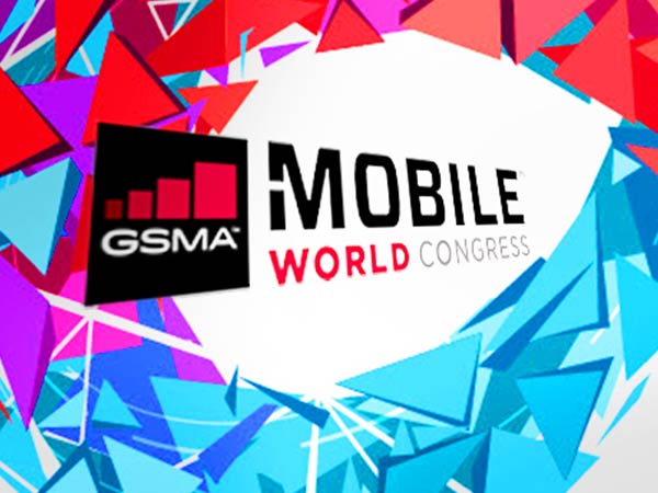 നോക്കിയ 7 പ്ലസിന്റെ മറ്റു റിപ്പോര്‍ട്ടുകള്‍