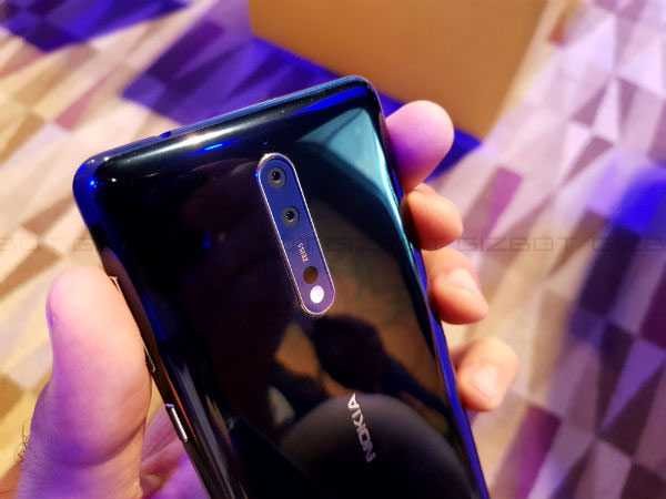 ഓപ്പറേറ്റിംഗ് സിസ്റ്റം,വില 