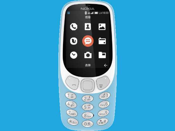 സ്‌ക്രീന്‍/ ക്യാമറ