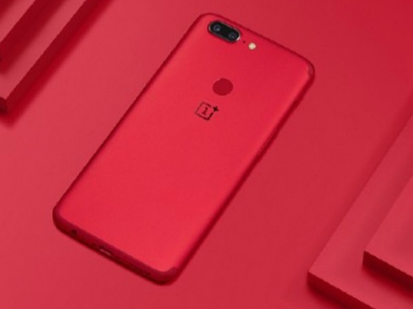 വാറന്റി നീട്ടാം