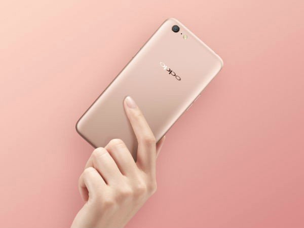 മറ്റ് സവിശേഷതകള്‍