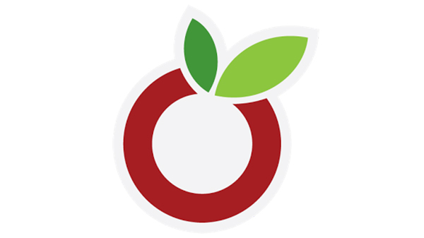 ഔര്‍ ഗ്രോസറീസ്