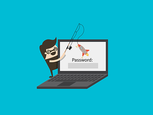 ഫിഷിംഗ്