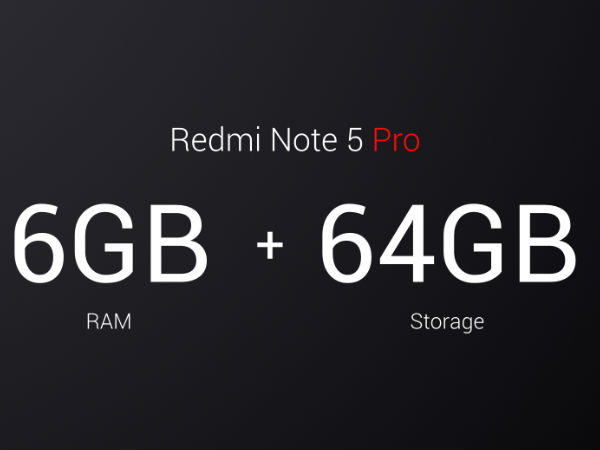 വില/ ലഭ്യത