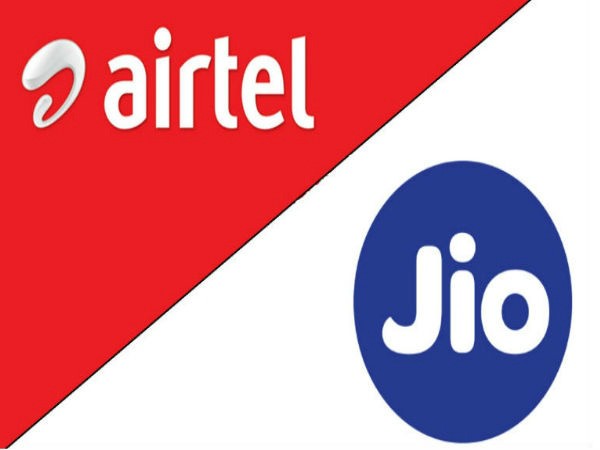 ജിയോയുടെ 49 രൂപ പ്ലാനിനെ കുറിച്ച് ഒരു വാക്ക്