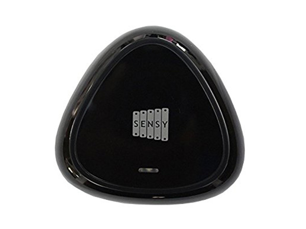 സെന്‍സി റിമോട്ട്