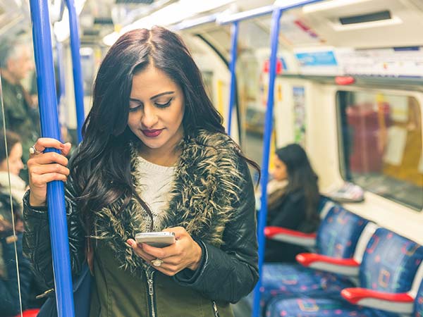 ഐഒഎസ് ആപ്ലിക്കേഷന്‍