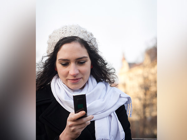 ശാസ്ത്ര സാങ്കേതിക വിദ്യയിലെ കഴിവ് വളര്‍ത്താം