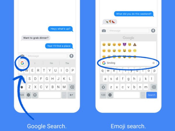 ജീബോര്‍ഡ്