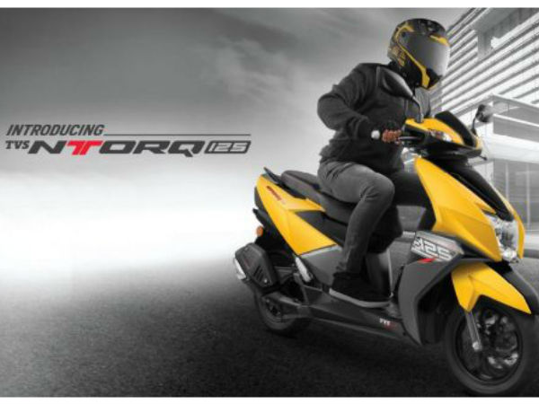 എന്‍ട്രോക്കിന്റെ ഫീച്ചറുകള്‍