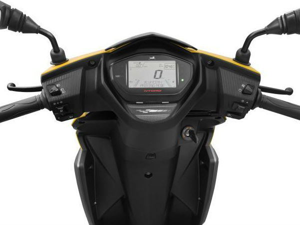 NTORQ ആപ്ലിക്കേഷന്‍ ഡൗണ്‍ലോഡ് ചെയ്ത് ഇന്‍സ്‌റ്റോള്‍ ചെയ്യണം