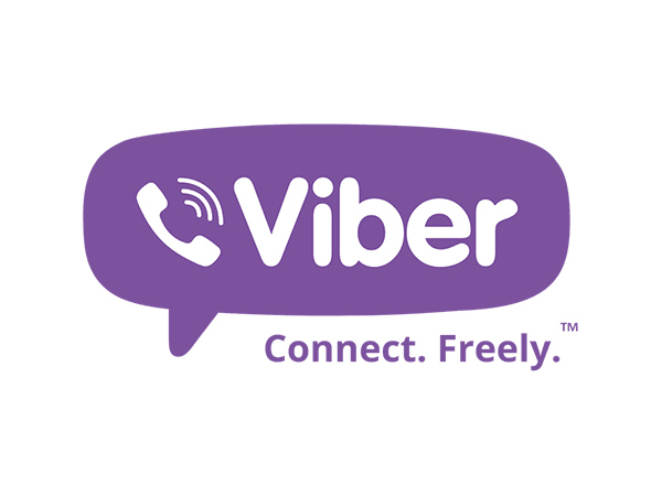 വി ചാറ്റ് 