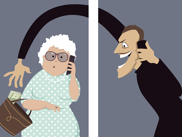 വിഷിംഗ്