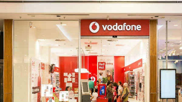 549 രൂപയുടെ വൊഡാഫോൺ പ്ലാനുകൾ 