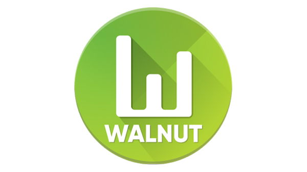 വാള്‍നട്ട് 