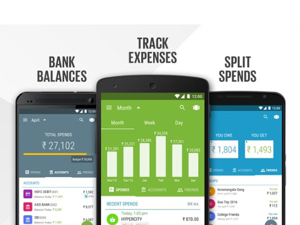 വാള്‍നട്ട്