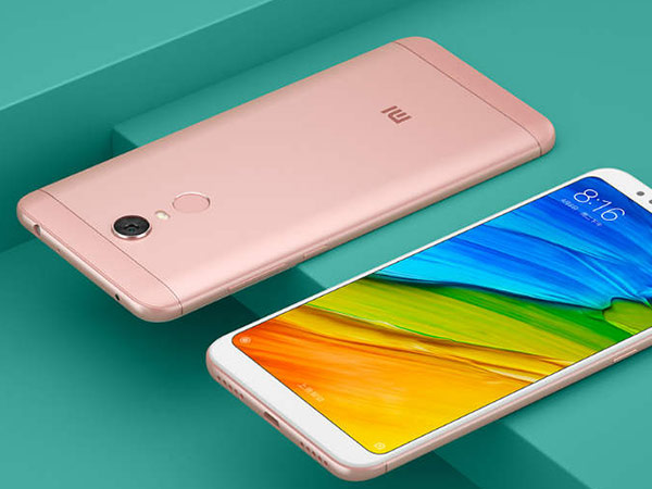 ഫോണില്‍ എന്തൊക്കെ കൊണ്ടു വരും?