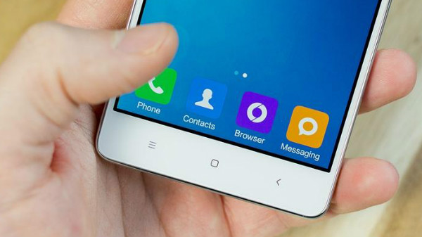 ചുരുങ്ങിയത് രണ്ടു ദിവസത്തെ യൂസർ ഗ്യാരണ്ടീയെങ്കിലും വാങ്ങിക്കുക