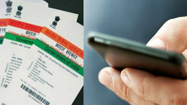 വിൽക്കുന്ന ആളുടെ ഒരു ഐഡി കോപ്പി നിർബന്ധമായും വാങ്ങിവെക്കുക