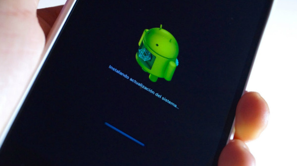 വൈറസ് ബാധ, സോഫ്റ്റ്‌വെയർ പ്രശ്നങ്ങൾ