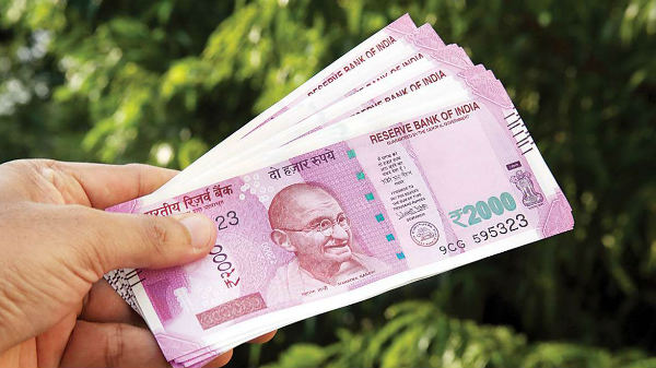 മാർക്കറ്റ് വിലയിലും ഒരുപാട് കുറഞ്ഞ വില പറയുമ്പോൾ