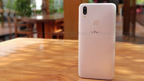 ബട്ടണുകൾ