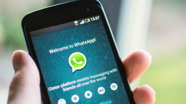 പിന്നെ എന്തുണ്ട് 