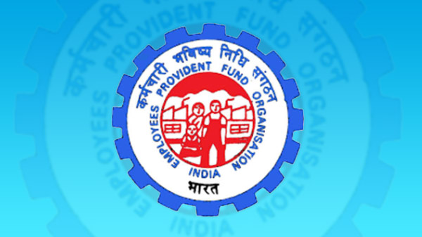 EPFO മൊബൈല്‍ ആപ്പ് വഴി (EPFO app)