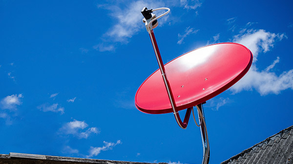 രണ്ടു വര്‍ഷത്തിനു ശേഷം 300 രൂപ വീതം