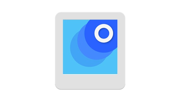 ഫോട്ടോസ്‌കാന്‍