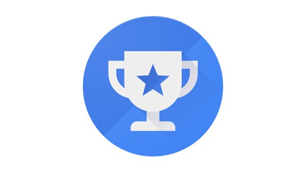 ഒപ്പിനിയോണ്‍ റിവാര്‍ഡ്‌സ്