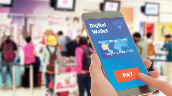 5. ശ്രദ്ധിക്കേണ്ട മറ്റു കാര്യങ്ങൾ