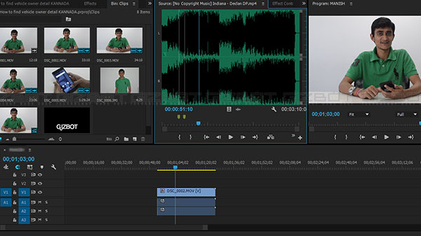 പാട്ടുകള്‍ ചേര്‍ക്കാം