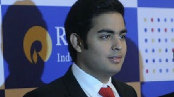 അംബാനി പറഞ്ഞത് ഇങ്ങനെ