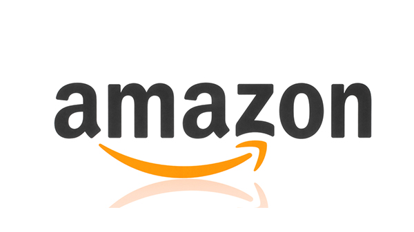 ആമസോണ്‍