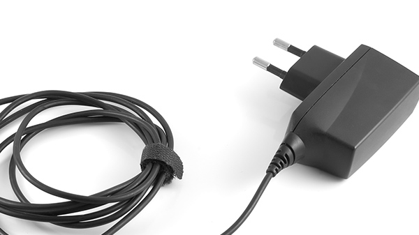 എല്ലായിപ്പോഴും ഫോണിന്റെ സ്വന്തം ചാര്‍ജ്ജര്‍ ഉപയോഗിക്കുക